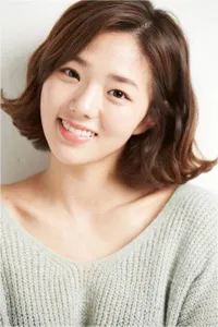 11 Bintang Korea Good Looking Ini Naik Daun Lewat K-Drama 2015