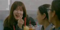 11 Bintang Korea Populer Yang Aktingnya Panen Kritikan Netizen