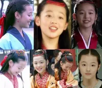 11 Fakta & Kontroversi Sulli Sebelum Meninggal Bunuh Diri