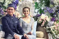 11 Foto Instagram Ter-hot Minggu Ini, Acha Nikah- Raisa & Hamish!