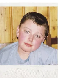 11 Foto Transformasi Sam Smith, Dari Chubby Manly Sampai Makin Feminin All Out