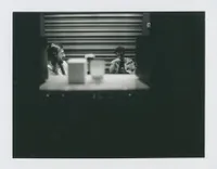 11 Hal Menarik di Balik Album Solo Debut Harry Styles!