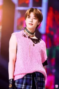 11 Idol K-Pop All Rounder, Pemilik Segudang Bakat yang Bisa Segalanya - Jagoan Para Penggemar