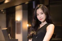 11 Idol K-Pop Cantik yang Punya Nama Baptis: Mamamoo - TWICE