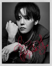 11 Idol K-Pop yang Diketahui Punya Black Card, dari G-Dragon Hingga Ada Yeonjun TXT