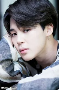 11 Idol K-Pop yang Mampu Lakukan Falsetto Dengan Baik, Ada Member BTS Hingga Member EXO Loh!