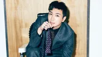 11 Idola K-Pop Yang Bakal Sempurna Ketika Jadi Ayah - Ibu