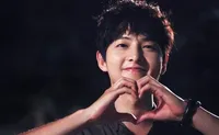 11 Kisah Cinta Pertama Aktor Drama Korea, Pacaran - Menikah
