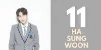 11 Member Wanna One, Alumni 'Produce 101 Season 2' Yang Mau Debut