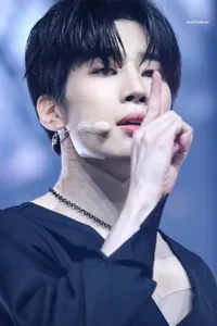 11 Member X1 Finalis 'PRODUCE X 101' Umumkan Posisi & Tanggal Debut