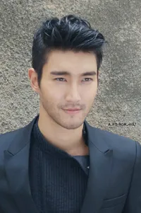 11 Pangeran Ganteng Korea Yang Berangkat Wajib Militer 2015
