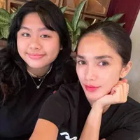 11 Potret Anak Seleb yang Kuliah Kedokteran Hingga Sudah Jadi Dokter, Ada Nicholas Sean - Putri Sambung Irish Bella
