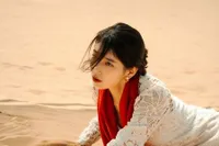 11 Potret Bae Suzy di Drama Korea Terbaru 'GENIE, MAKE A WISH', Cantik dan Penuh Penjiwaan