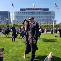 11 Potret Kebersamaan Putri Tanjung dan Sang Ayah, Anak Sulung yang Jadi Kesayangan dan Kebanggaan - Sempat Berurai Air Mata Saat Antar ke Gerbang Pernikahan