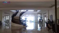 11 Potret Megahnya Hotel Baru Rieta Amilia, Luas 3,4 Hektar - Bisa Lihat Laut Lepas 