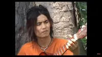 11 Potret Transformasi Charly Van Houten, Berawal dari Rambut Gondrong Belah Tengah - Kini Makin Fresh Mirip Boyband Korea