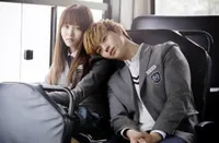 12 Aktor Ganteng Ini Korban Ratu Chemistry Romantis Kim So Hyun