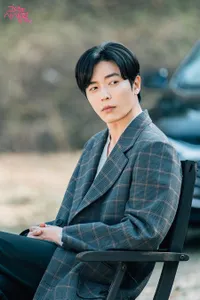 12 Aktor yang Mencuri Hati Berkat Aktingnya di 2019, Kim Jae Wook Sampai Lee Jae Wook
