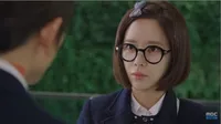 12 Aktris Cantik Ratu Drama Komedi Romantis Korea, Namanya Melegenda di Kalangan Pemirsa