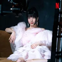12 Artis Cantik yang Jadi Tipe Ideal Pria Korea, Ada Suzy, Karina aespa Hingga Park Bo Young