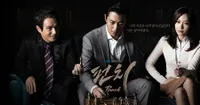 12 Daftar Drama & Film Yang Paling Banyak Dibahas di Korea 2015