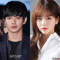 12 Daftar Drama Korea Baru Yang Siap Tayang Tahun 2017 Mendatang