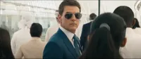 Trailer 'MISSION IMPOSSIBLE: DEAD RECKONING PART ONE' Dijejali Aksi Menantang Maut, Intip 12 Foto Adegannya Ini 