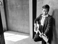 12 Foto Harry Nugraha, Mantan Suami Mulan Jameela yang Kini Sudah Nikah Lagi dan Jadi Guru SMA