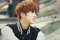 12 Foto Transformasi Jin BTS Dari Awal Debut Sampai Sekarang, Buktikan Sudah 'Worldwide Handsome' Dari Dulu1