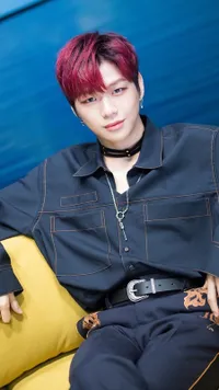 12 Idol K-Pop dan Aktor Korea Masuk Daftar 100 Pria Paling Ganteng di Dunia, Dipilih Langsung Oleh Jutaan Netizen