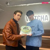 12 Idol K-Pop yang Mungkin Belum Kamu Tahu Pernah Jadi Bintang Drama BL, Ada yang Sudah Membintangi Lebih dari Satu Judul
