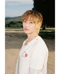 12 Idol Kpop yang Terkenal Soft Spoken, Ngomongnya Lembut Kayak Selimut Baru