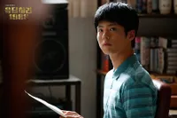 12 Karakter Drama Yang Nggak Cuma Menawan Tapi Juga Jenius