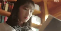 12 Momen Penting di Separuh Perjalanan Cerita Drama 'Extraordinary You' 