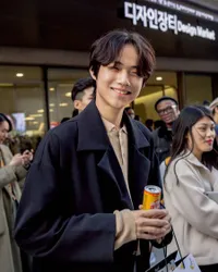 12 OOTD Kwon Tae Eun 'PRODUCE X 101', Keren & Jadi Viral