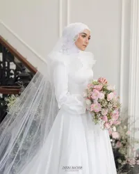 12 Potret Cantik Citra Kirana Saat Prewed, Tampak Serasi dengan Rezky Adhitya