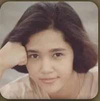 12 Potret Cantik Maia Estianty Dari Muda hingga Punya Mantu, Pesonanya Gak Lekang oleh Waktu