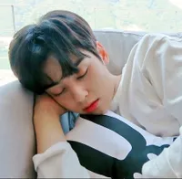 12 Potret Cha Eun Woo 'Suho TRUE BEAUTY' Buktikan Tetap Ganteng di Segala Situasi, Saat Tidur Lelap Sampai Momen Berkeringat