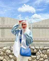 8 Potret Kabar Terbaru Natalie Sarah Pemeran Poppy di 'CINTA SMU', Baru Jalani Operasi setelah Alami Pembengkakan Saluran Tuba - Kini Geluti Seni Resin