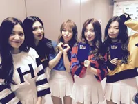 12 Seleb Korea Dengan Haters & Komentar Pedas Terbanyak di 2015