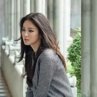 12 Seleb Top Korea yang Deretan Mantannya Juga Bintang Terkenal, dari Song Hye Kyo Sampai Kim Go Eun