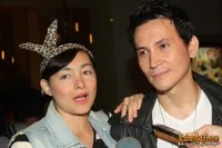 12 Selebritis Indonesia Ini Pilih Gelar Acara Pernikahan di Bali