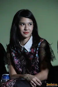 12 Tahun Berlalu, Pemain ADA APA DENGAN CINTA Makin Cantik