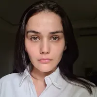 12 Tahun Menjanda, Kabar Terbaru Senk Lotta Mantan Istri Fauzi Baadila - Model Asal Uzbekistan Yang Cantik Memesona