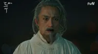 12 Tokoh Antagonis Paling Menjengkelkan di Drama Korea 2017