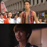 12 Versi Drama F4 Berbagai Negara dari Jepang Hingga Thailand, Adaptasi Resmi Sampai Mirip Banget Ceritanya
