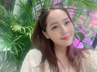 12 Visual Idol K-Pop Cewek dari Generasi ke Generasi, Cantiknya Tanpa Cela - Tak Lekang Waktu Bak Vampir