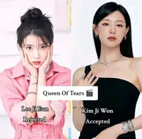 13 Artis Korea yang Pernah Menolak Tawaran Drama, Akhirnya Diganti Orang Lain eh Malah Sukses Besar