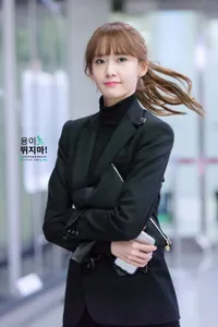 13 Dewi Drama Korea Bayaran Paling Mahal, Miliaran Per Episode!