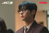 13 Drama Korea yang Dibintangi Idol Terbaru Sepanjang Tahun 2025 Dalam Berbagai Genre